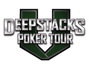 WPT Regional and DeepStacks Combine to Become WPTDeepStacks