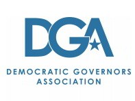 Democratic Governors: Anti-Online Gaming Law Would Cut $20 Billion in Existing State Revenue