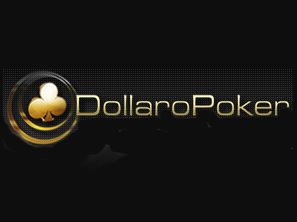 Even After Raids by the Italian Police, Dollaro Poker Maintains High Levels of Cash Game Traffic