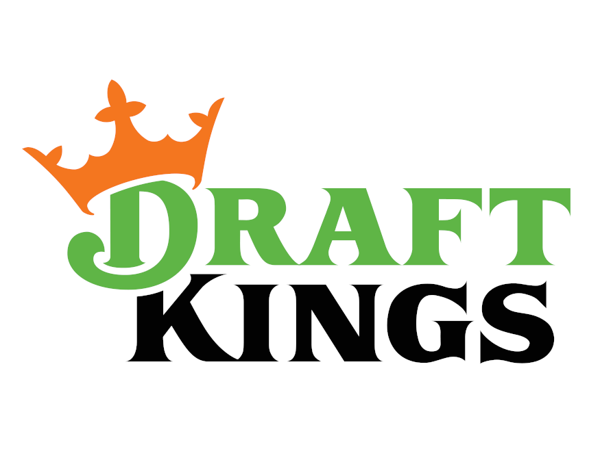 Learn about the most exciting DraftKings Casino promotions & how this casino keep its players engaged, entertained, & properly rewarded.