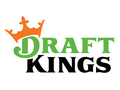 Why DraftKings Casino Promos Are Some of the Best in the US