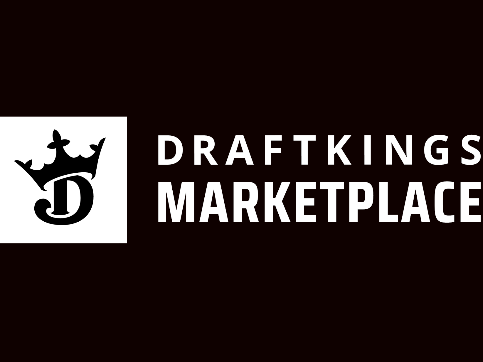 DraftKings NFTs Explained: How to Buy & Sell NFTs on the DraftKings Marketplace. How to use to buy & sell premium DraftKings NFTs across sports, entertainment, & culture. Build your collection or make money selling NFTs.