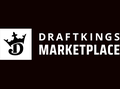 DraftKings NFTs Explained: How to Buy & Sell NFTs on the DraftKings Marketplace