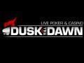 Dusk Till Dawn Moves from GTECH to iPoker