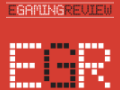 EGR Magazine to Put All Content Behind Paywall