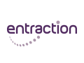 Entraction Implements Geo-Restrictions