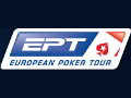 PokerStars Announce Sochi as its First Stop for EPT 2019