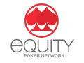 Newcomer Equity Poker Network Enjoys Steady Growth