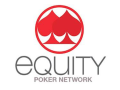 5Dimes Quits Equity Poker Network