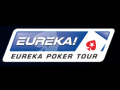 Eureka! Poker Tour