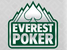 Everest Poker to Withdraw From Russia