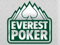 Everest Poker to Withdraw From Russia