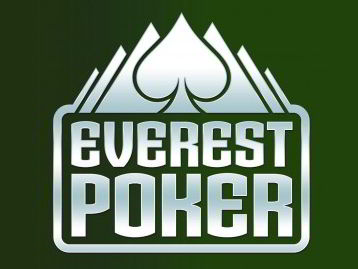 Everest Poker Launches Live Tournament Series in France