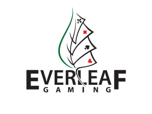 Malta Arrests Everleaf Director for “Misappropriation” of Player Funds