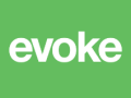 Evoke Gaming Limited