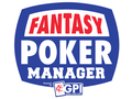 Fantasy Poker Manager, World Poker Tour Strike Cross-Promotional Deal