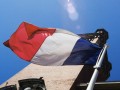 Online Poker Operators Not Losing Quite So Much in France