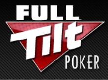 Full Tilt Misclicks in New Jersey