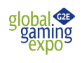 A View from G2E: Day 1 Report