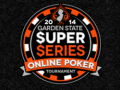 The Spring 2018 Borgata Garden State Super Series Set To Return Next Month