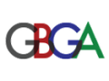 GBGA Receives Approval for Second Judicial Review of UK's New Gambling Laws