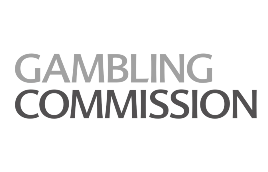 UKGC Sheds Light On Gambling Behaviours In The United Kingdom