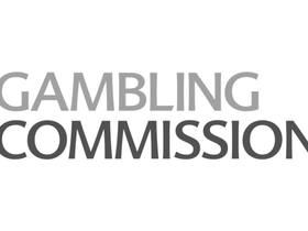 UKGC and 15 International Gambling Regulators to Study Relation Between Gambling and Social Casino Games