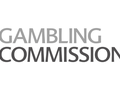 UKGC and 15 International Gambling Regulators to Study Relation Between Gambling and Social Casino Games