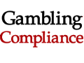 Gambling Compliance Launches eLearning Tools