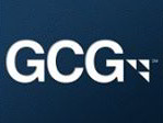 GCG to Issue More Full Tilt Poker Payments on June 12