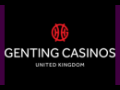 Phil Ivey Sues London Casino