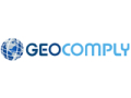GeoComply Confirms New Jersey Application