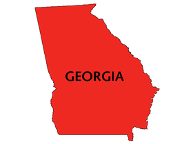 Georgia to Offer Online Lottery Sales