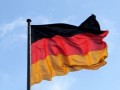 Germany's Anti-Online Poker Gambling Law Approved by 15 of 16 States