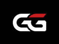 GGPoker Introduces a String of New Features, Restyles Bounty Tournaments