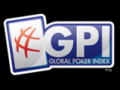 Global Poker Index Strikes New Content Parternship with USA Today