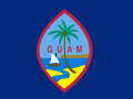 Guam Will End Gambling When Hospital Debts Are Paid