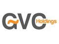 GVC is Negotiating with Playtech to Extend Services Contract Playtech provides the services to various Ladbrokes Coral digital assets which were acquired by GVC earlier this year.