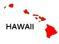 Hawaii