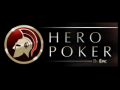 Hero Poker