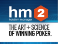 Hold'em Manager Enters Partnership with PokerStrategy