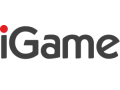 Antonius Wins iGame Challenge in 81 Hands