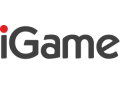 iGame Malta Takes its Sites to the Microgaming Poker Network