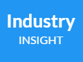 Industry Insight