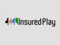 All-In Equity Insurer InsuredPlay Closing Down