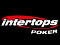 Intertops Network Problems Disrupt Tournaments and Deposits