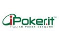 iPoker Italy