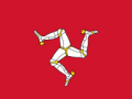 Isle of Man