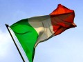 Italian Regulated Online Poker Market Continues to Slide