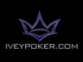 Ivey Poker Releases Mobile App